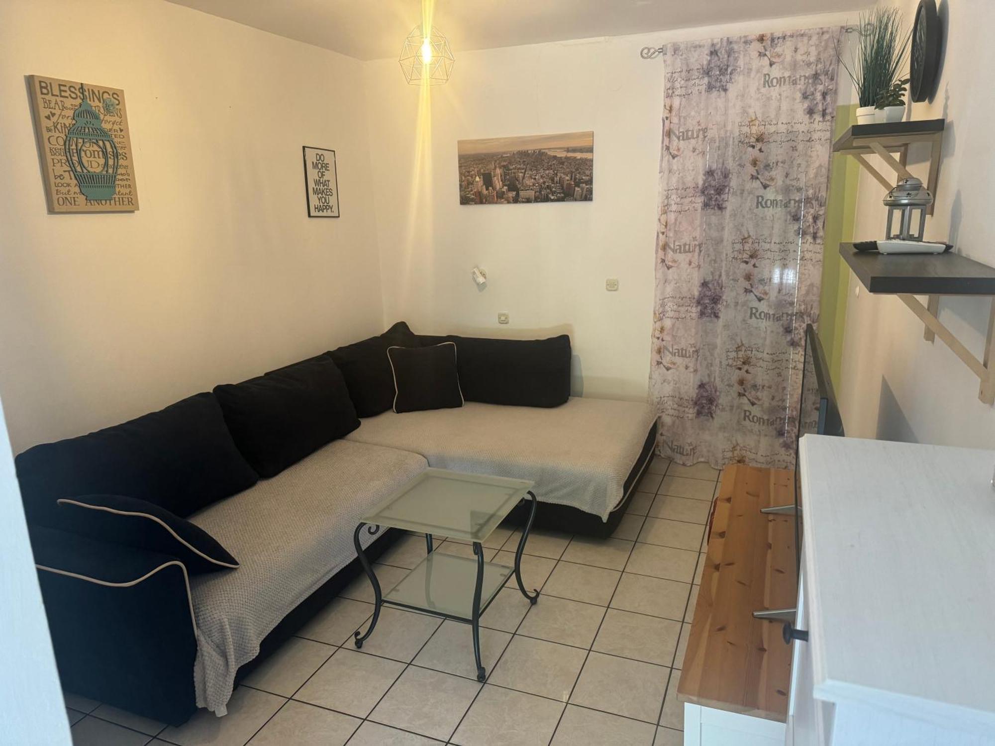 פטרצ'אנה Apartments Antonija Punta Skala Next To Falkensteiner Resort מראה חיצוני תמונה